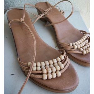 ISO IN ANY COLOR SIZE 8